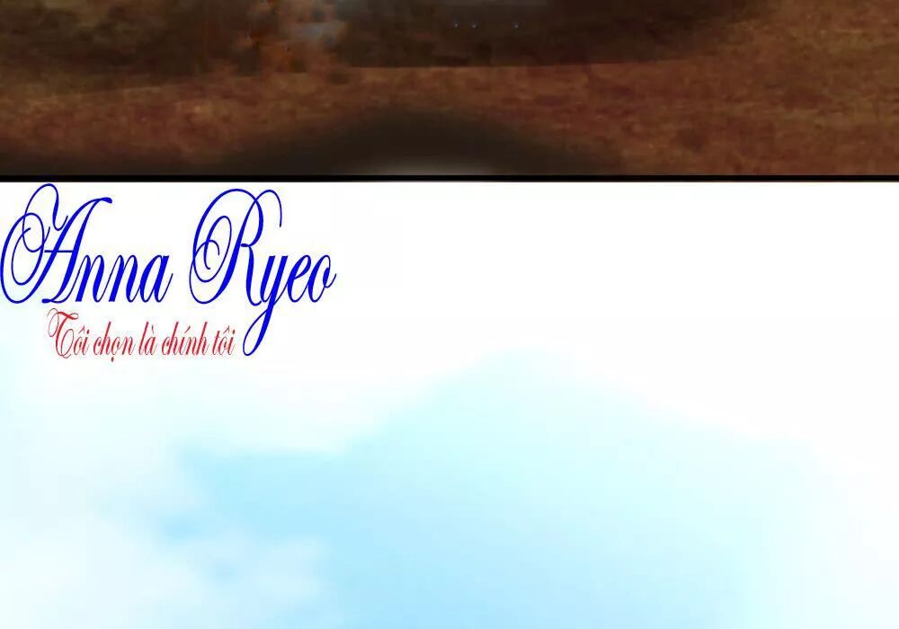 thái tử phi nhà ta thật hung hăng chapter 18 107