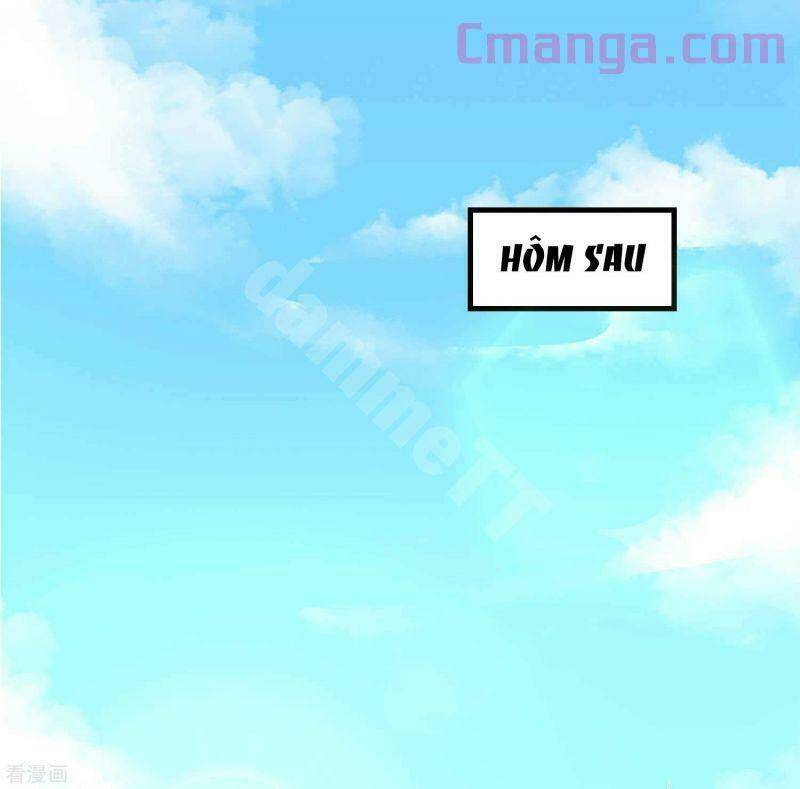 độc y đích nữ chapter 43 8