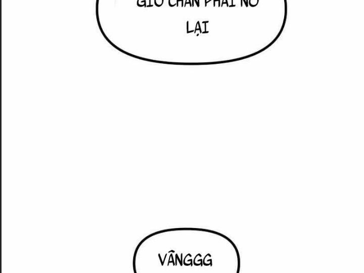 bạn trai võ sĩ chapter 84 17