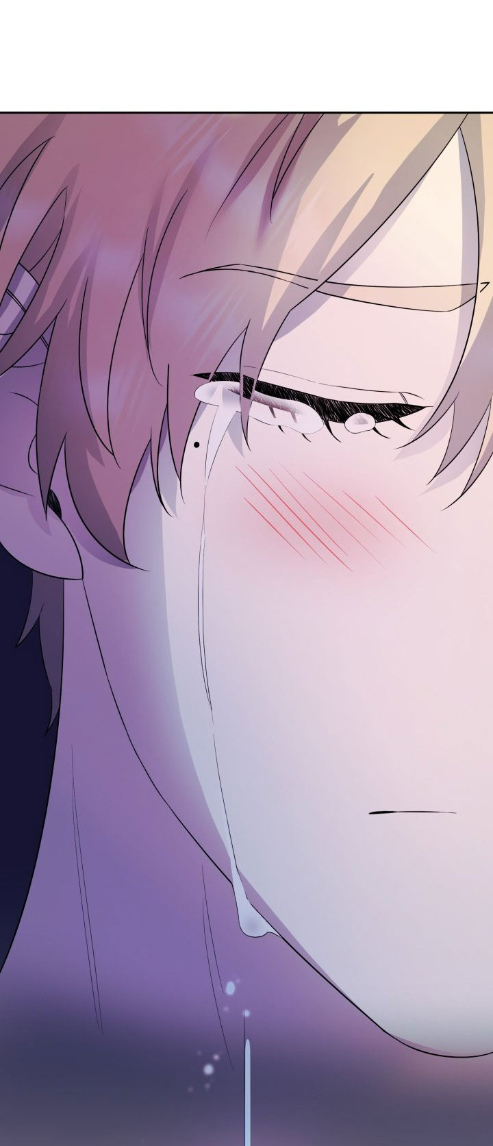 [18+] nếu cứu rỗi một cầm thú hư hỏng chapter 7.2 4