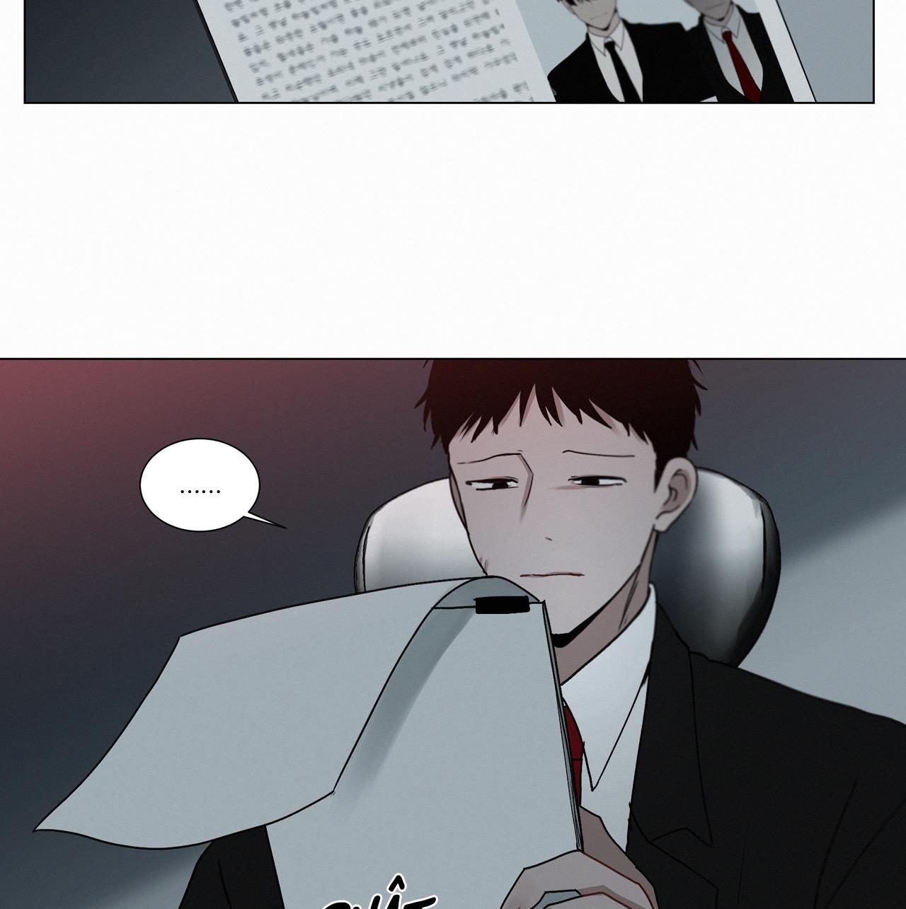 hiến tế máu chapter 38 21