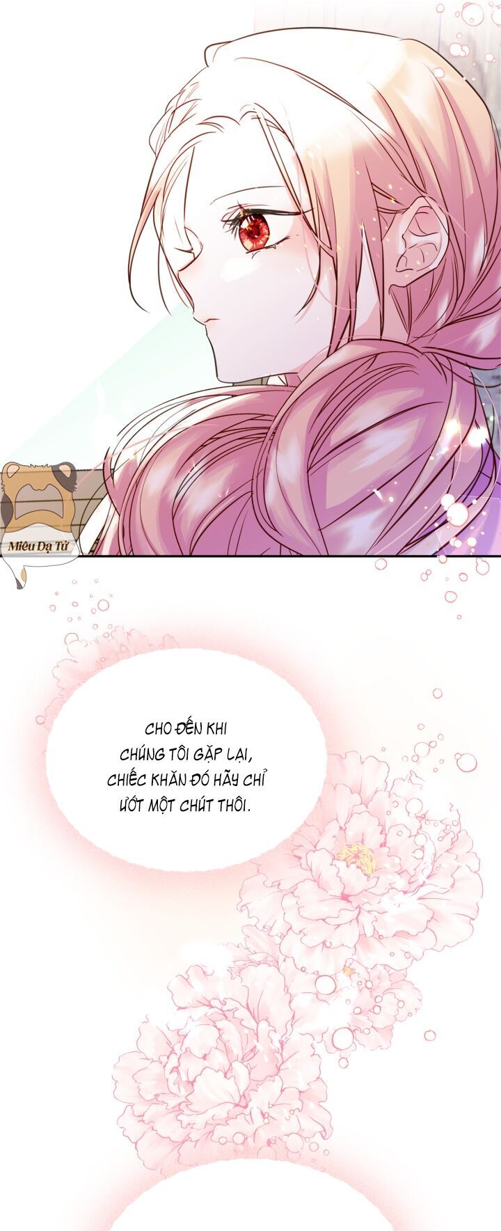 bạn thân khác giới của nam chính chapter 18 41