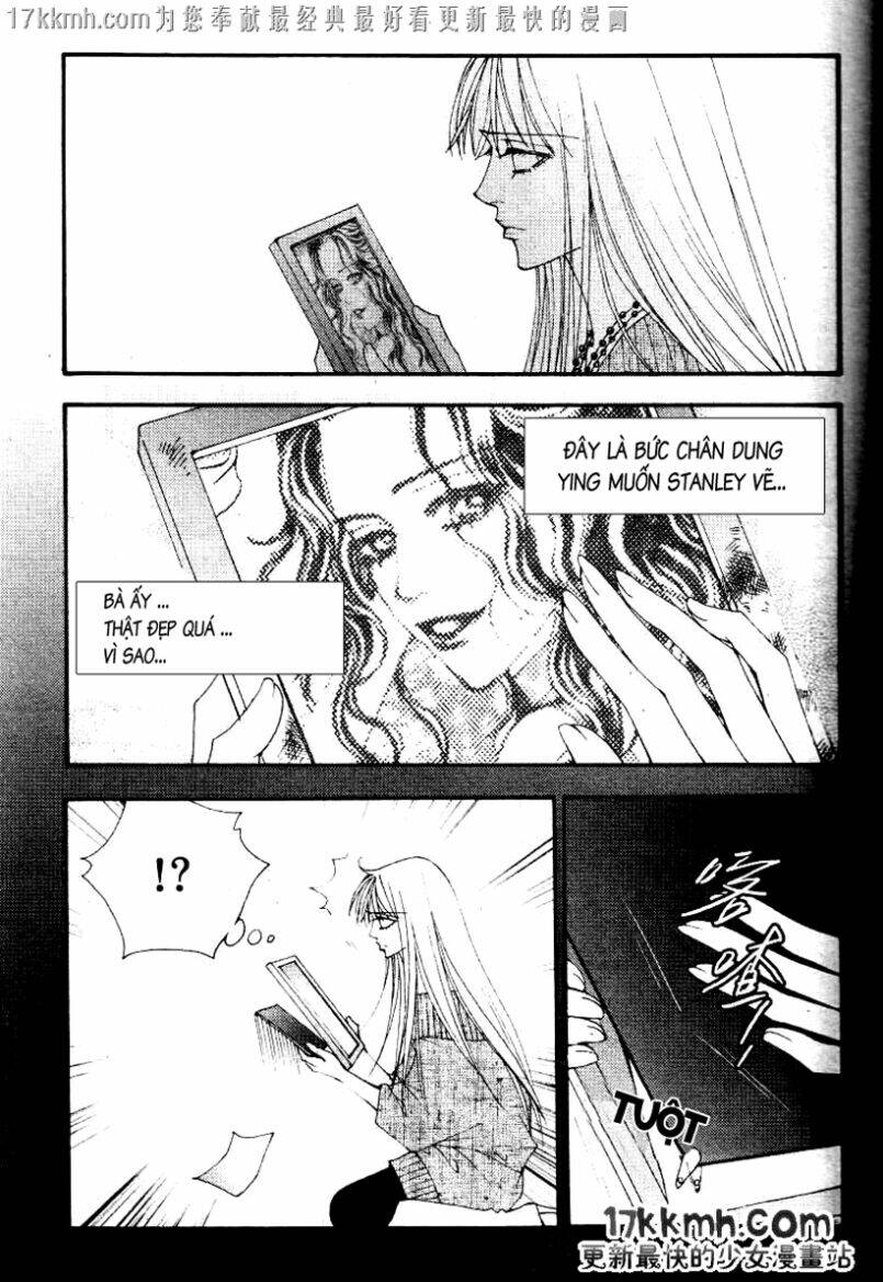 the one chapter 83 25