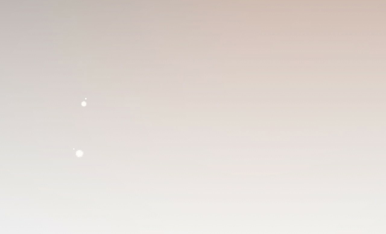 đàn thỏ của habibi chapter 19 235