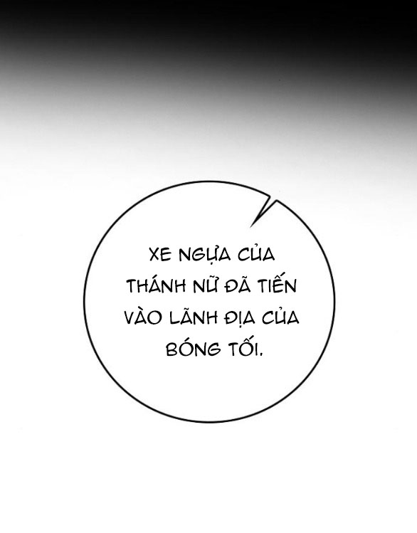 hãy dạy cho tôi về dục vọng chapter 3.1 2