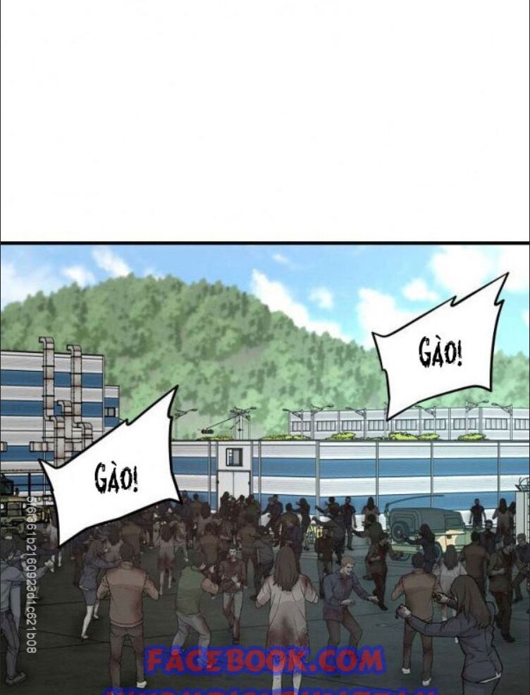 return survival chapter 54 40