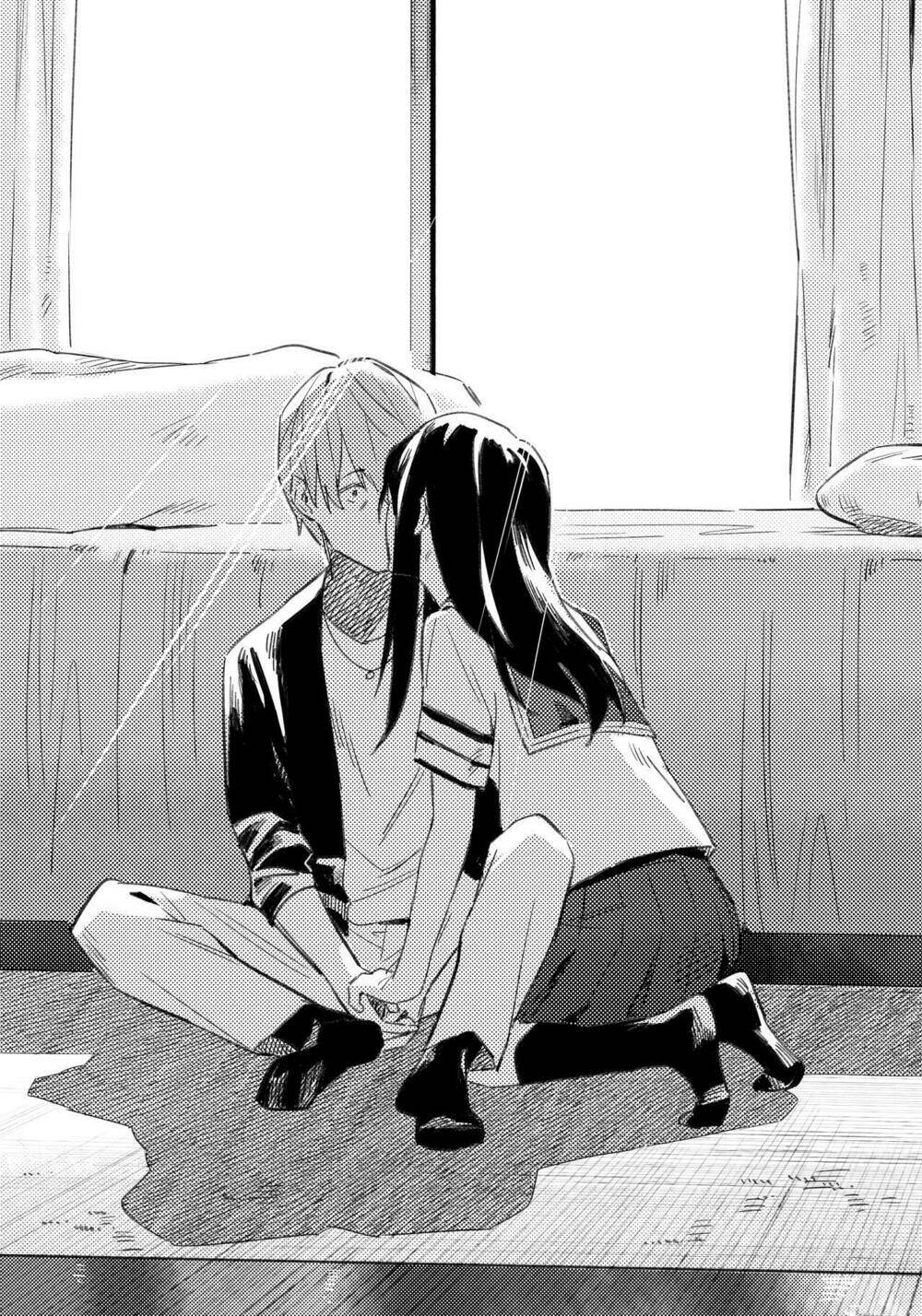 azure and claude chapter 14 24