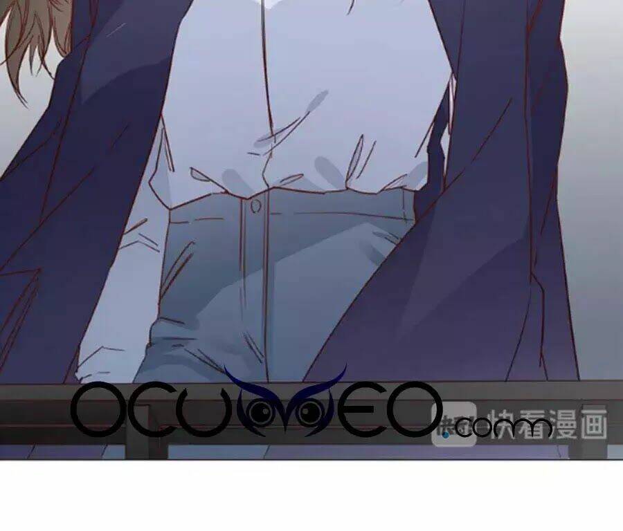 ngôi sao vụn vỡ chapter 42 108