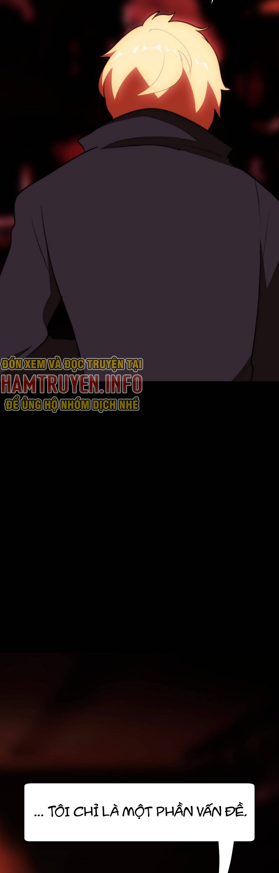 tử thần chapter 78 102