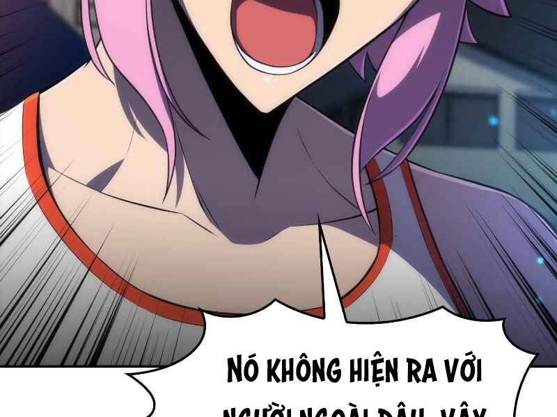 kẻ thách đấu chapter 8 273