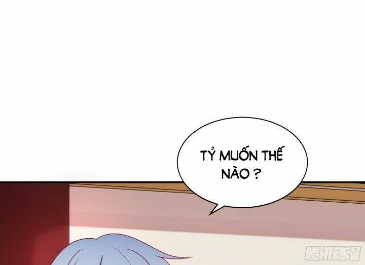 đô đốc đại nhân sủng thê kí chapter 8.2 35