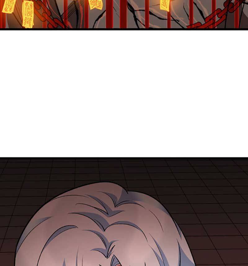 võ đạo độc tôn chapter 623 69