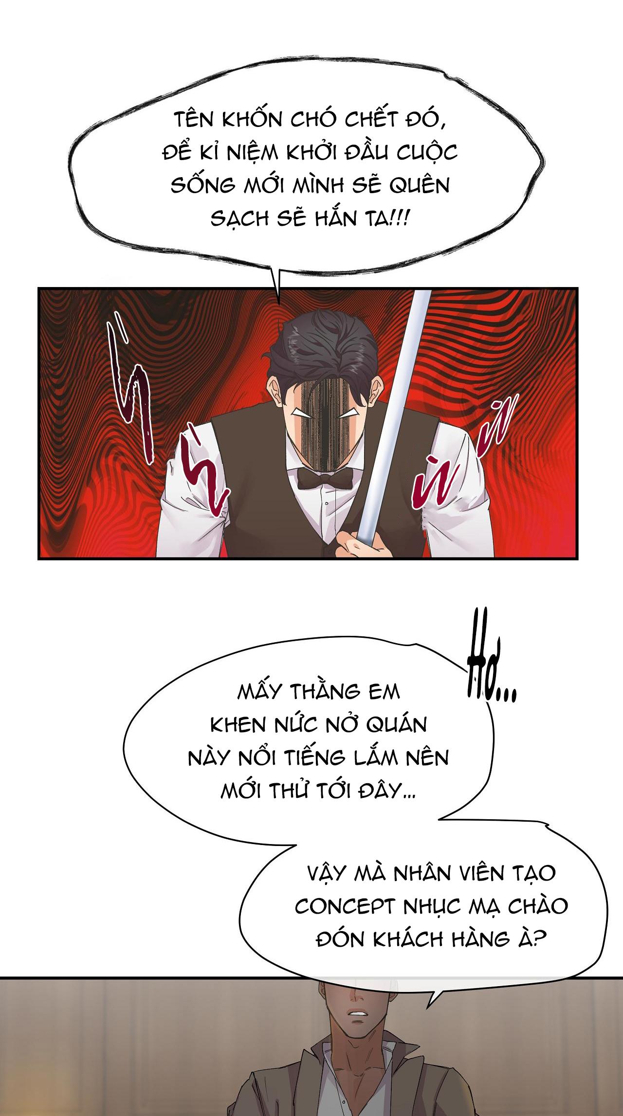 trong đôi mắt em chapter 1 47