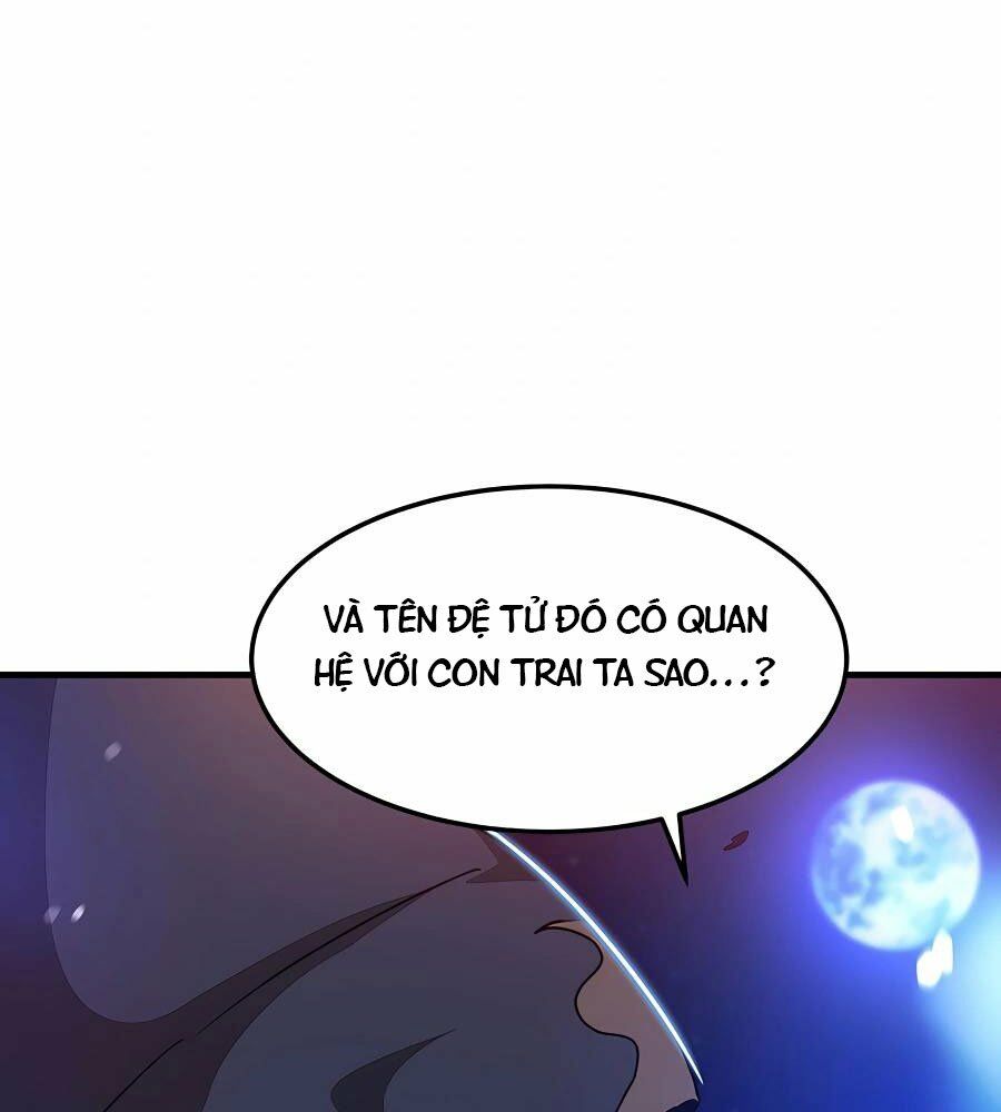 băng y kiếm thần chapter 8 103