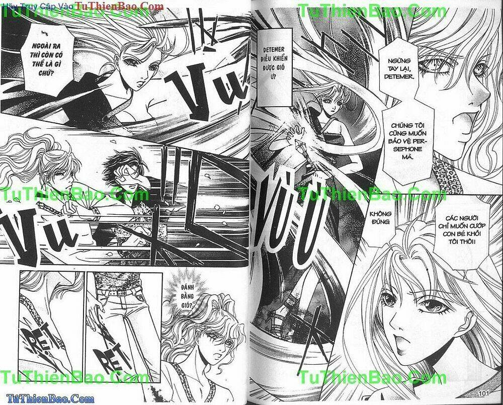 aries - thần thoại 2 chapter 7 52