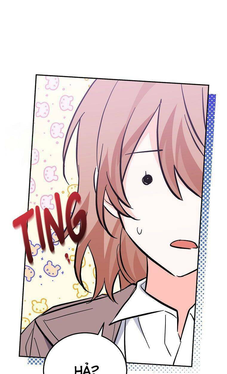 ác nữ karuna bé lại chapter 30 62