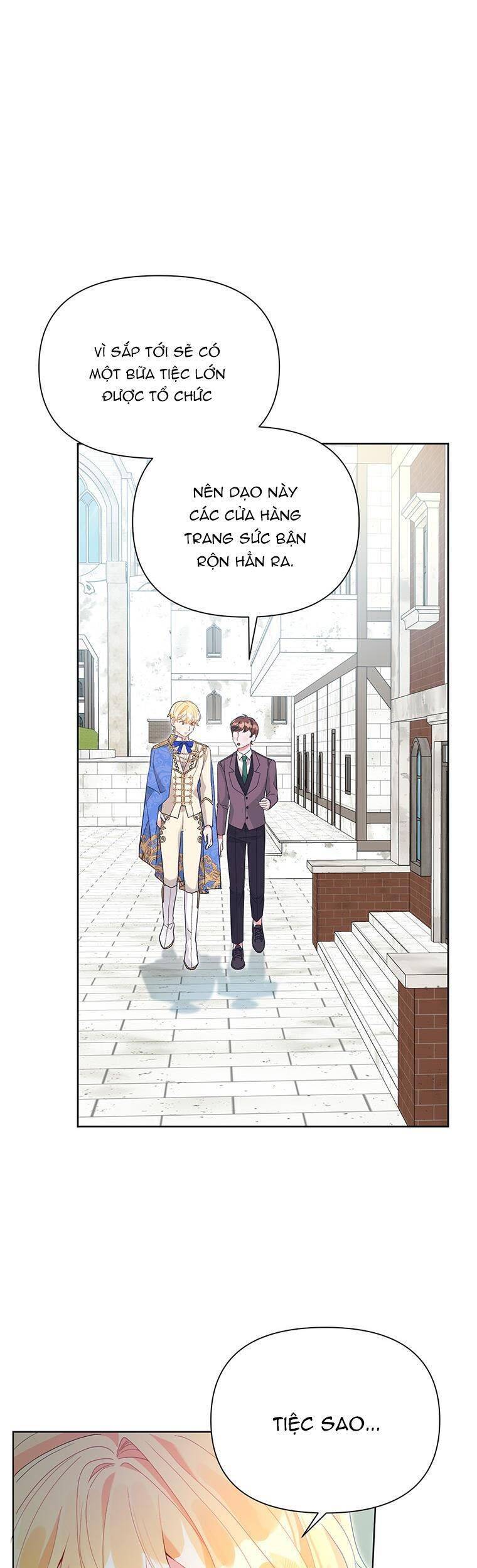 trở thành con dâu bất đắc dĩ chapter 37 38