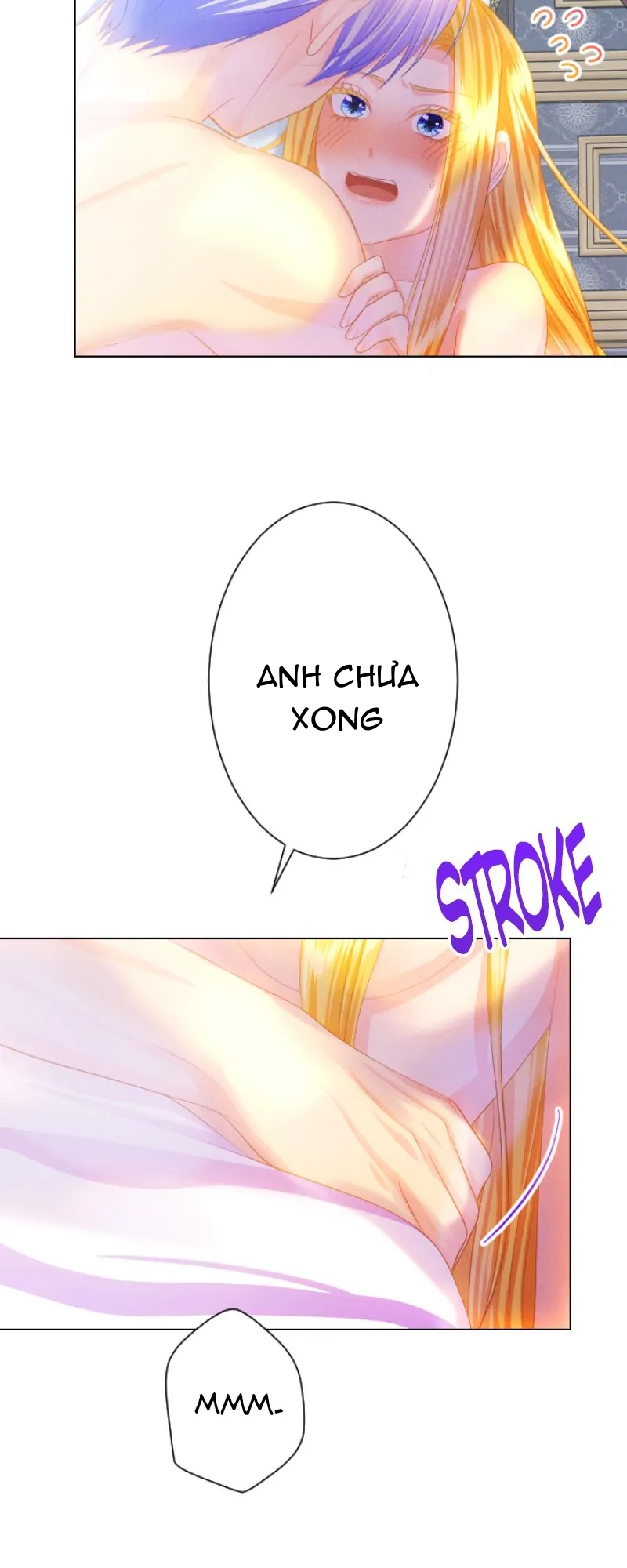 bản hợp đồng bí mật chapter 41.2 29