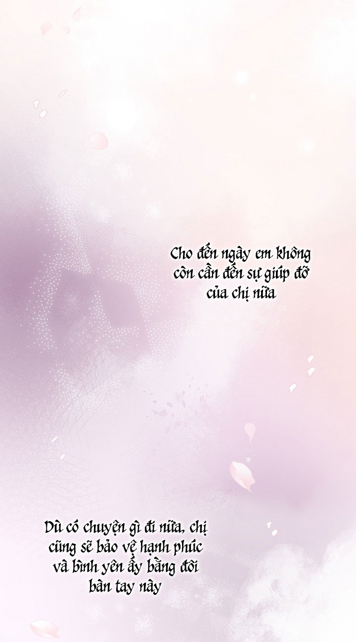 tiểu thư bí ẩn chapter 3 30