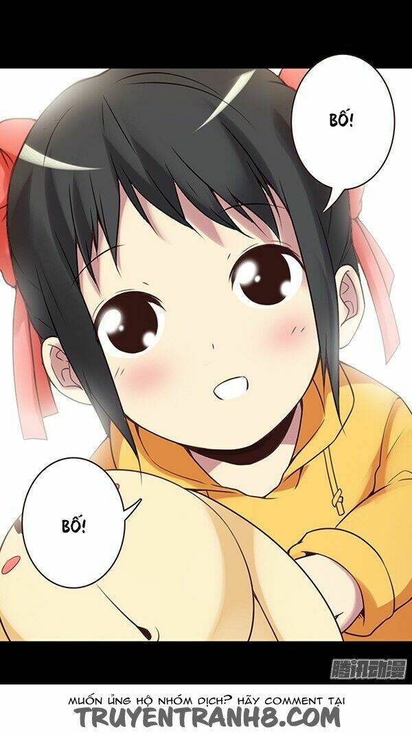 love-c romantic fruity chapter 29 10