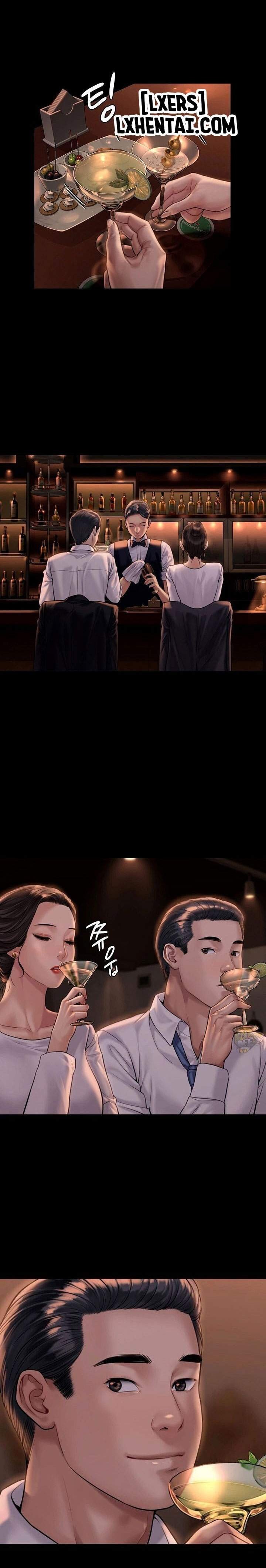 ong chúa chapter 167 1