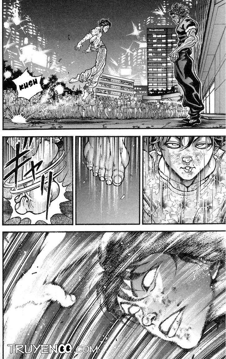 baki – son of ogre chapter 265 11