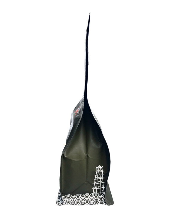 CÀ PHÊ GREENFIELDS