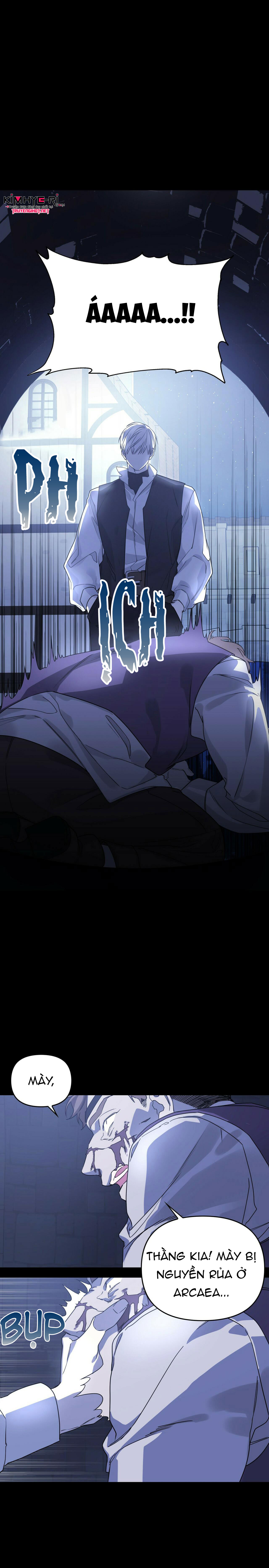 khế ước vĩnh cửu chapter 2 43