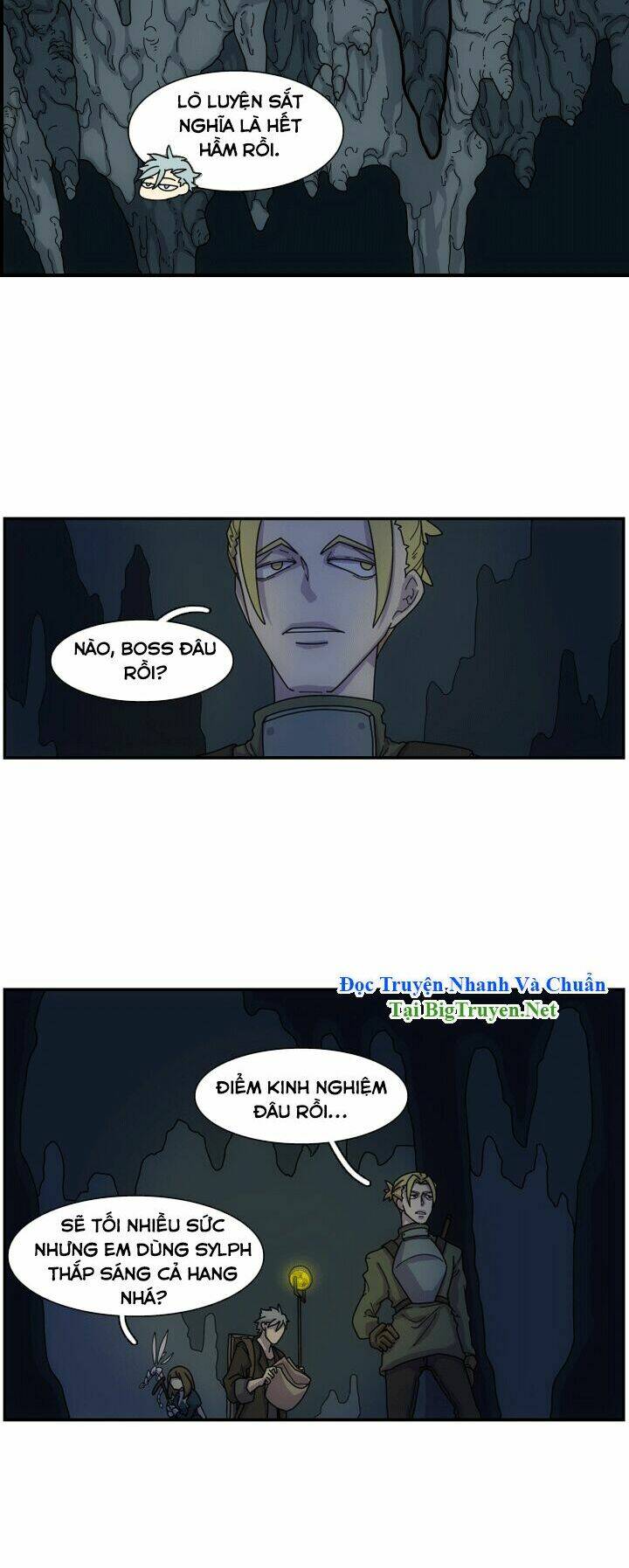 meister chapter 3 22