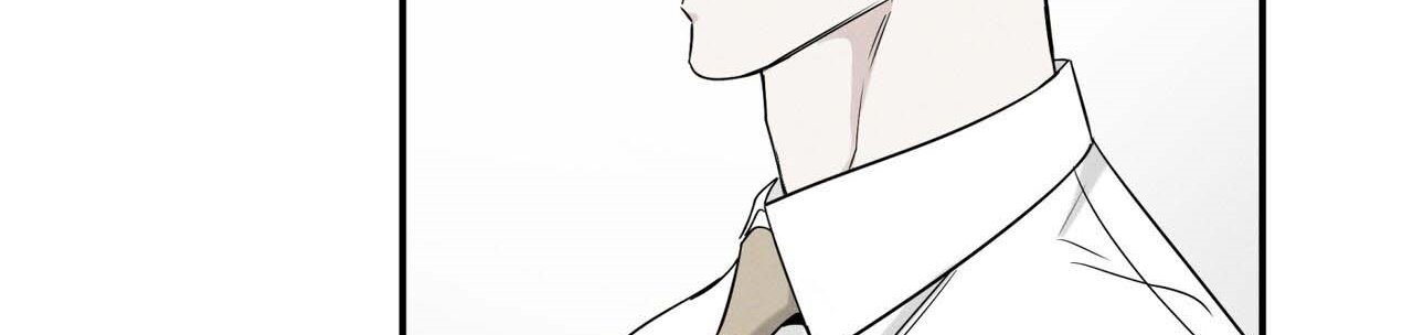 chàng giao pizza và gold palace chapter 41 200