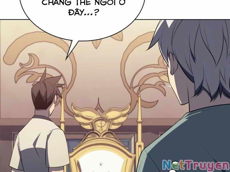 vượt qua giới hạn chapter 115 85