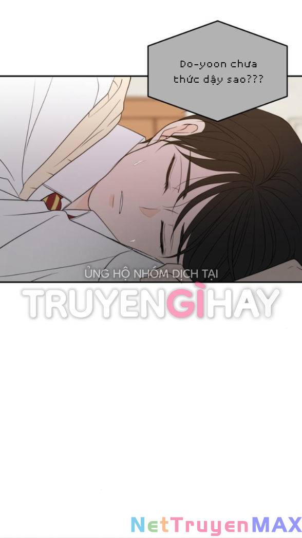 kiếp này cũng xin chăm sóc tôi như vậy nhé kiếp này cũng xin chăm sóc tôi như vậy nhé chapter 108 32