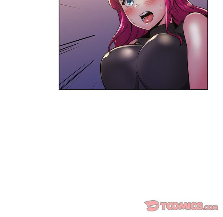 cô giáo biến thái chapter 45 7