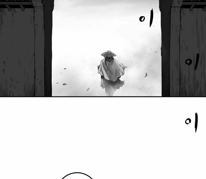 Sát Thủ Anh Vũ Chapter 72 42