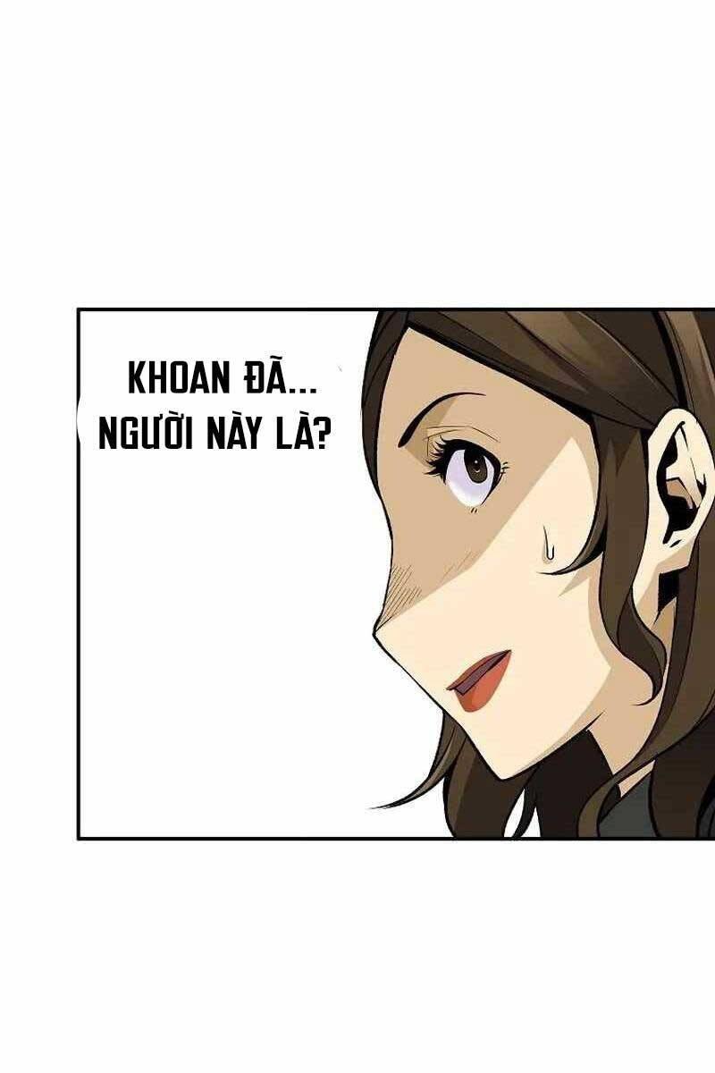 sự trở lại của huyền thoại chapter 101 45