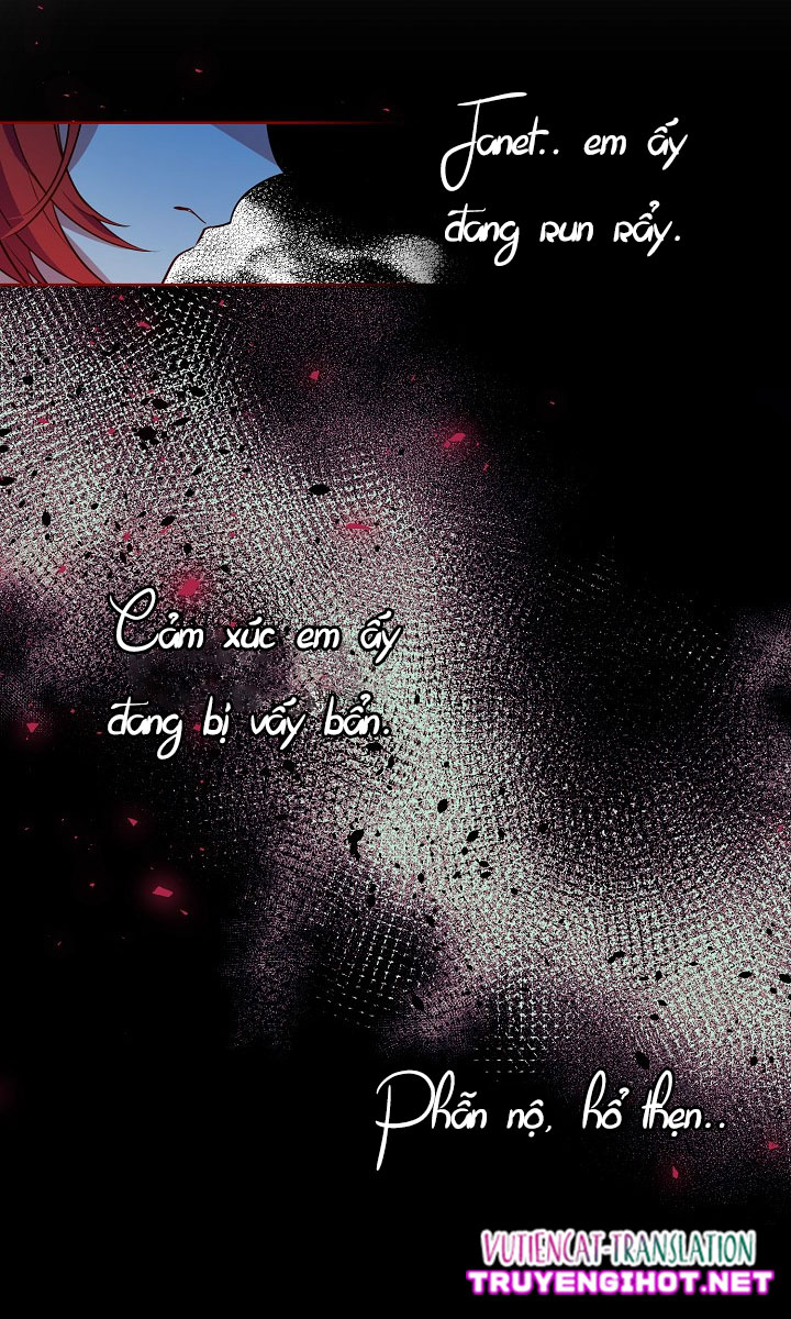 thanh tra của muiella chapter 146 43