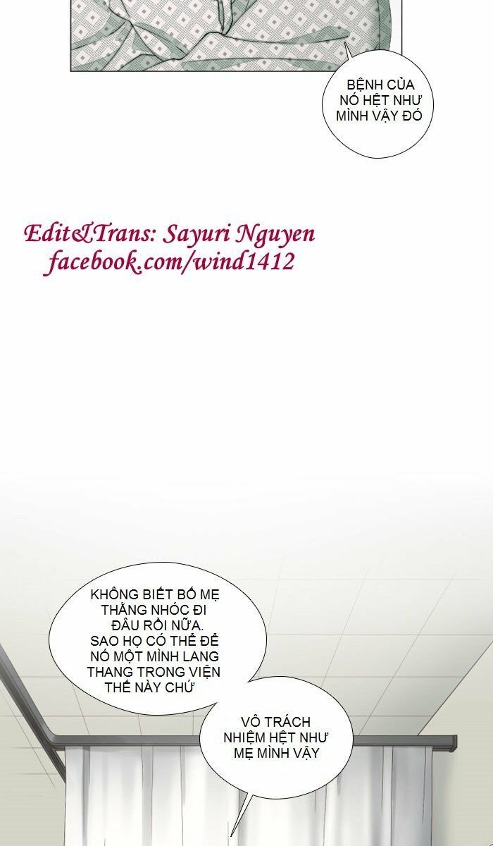 sự cứu rỗi chapter 8 25