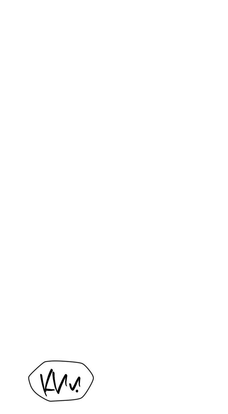 tế phẩm thần núi chapter 4 1