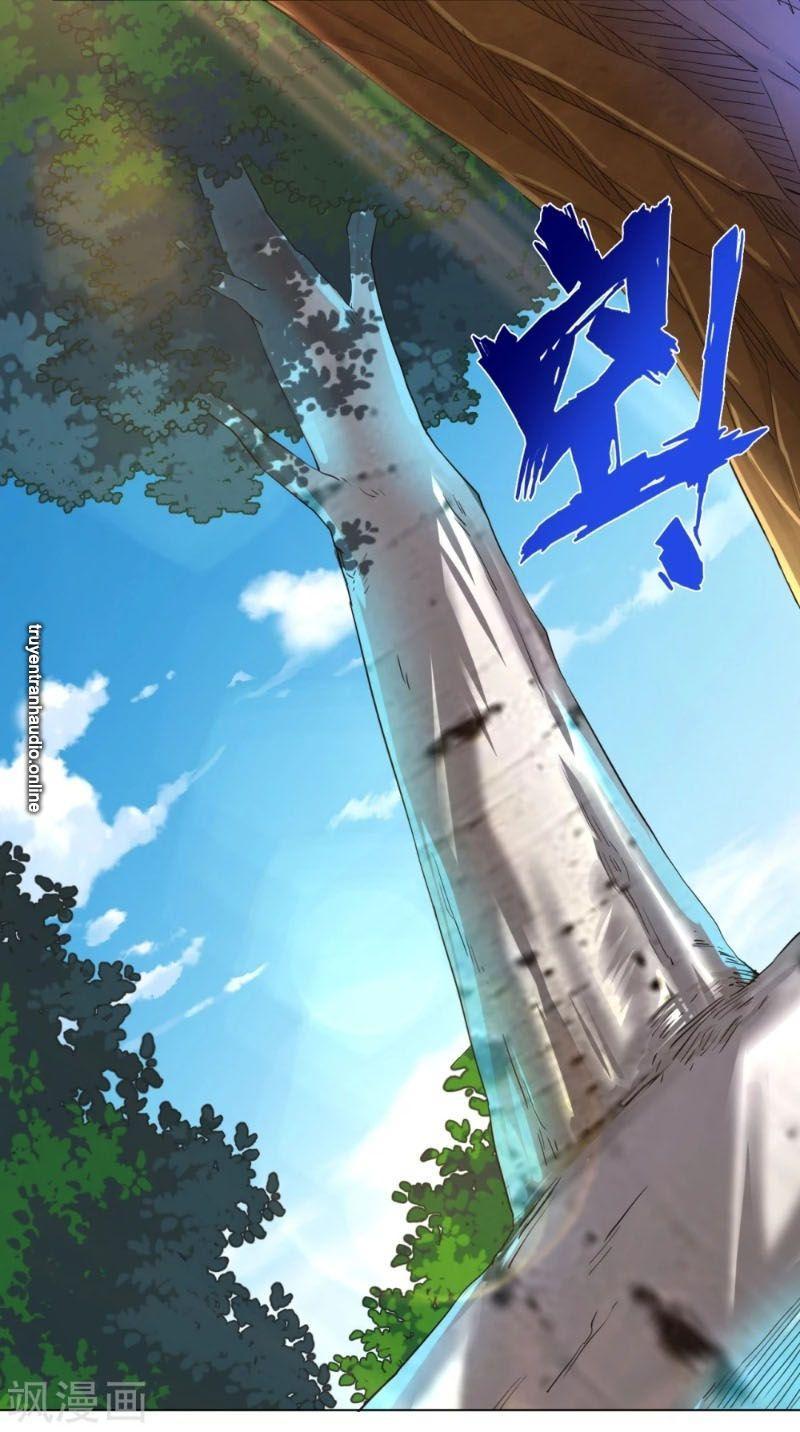 nghịch thiên chiến thần chapter 114 14