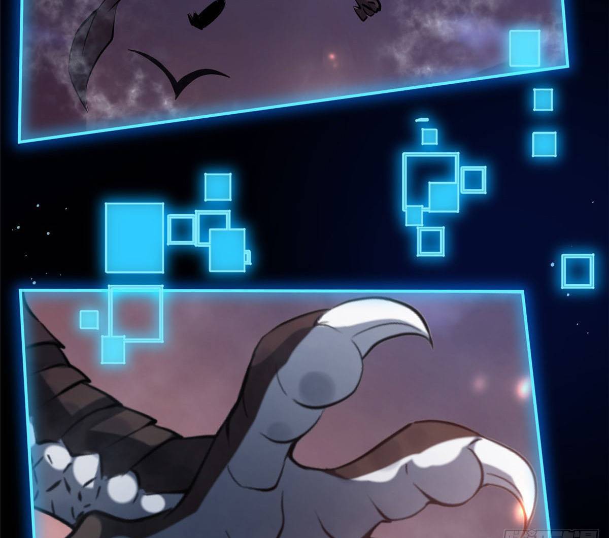 cựu nhật ngự long chapter 2.1 6