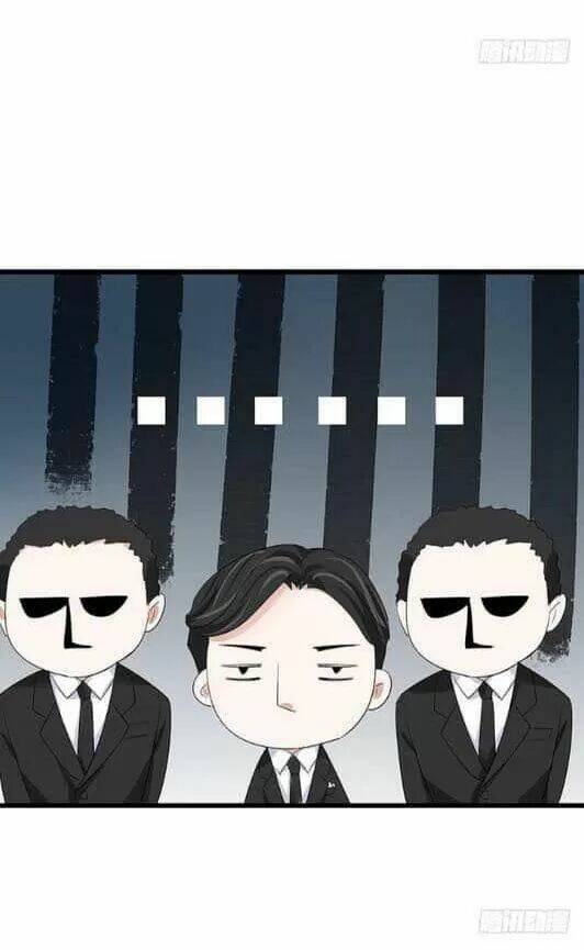 chào buổi sáng, ức vạn manh thê chapter 43 7