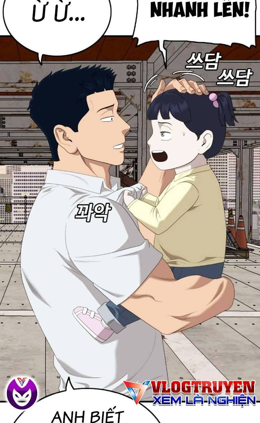 người xấu chapter 152 117