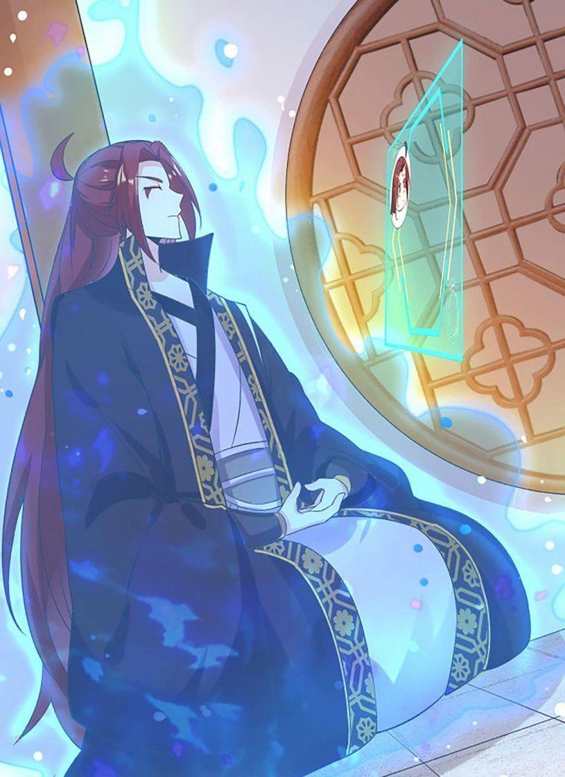 đồ đệ ta toàn là nữ ma đầu chapter 17 49