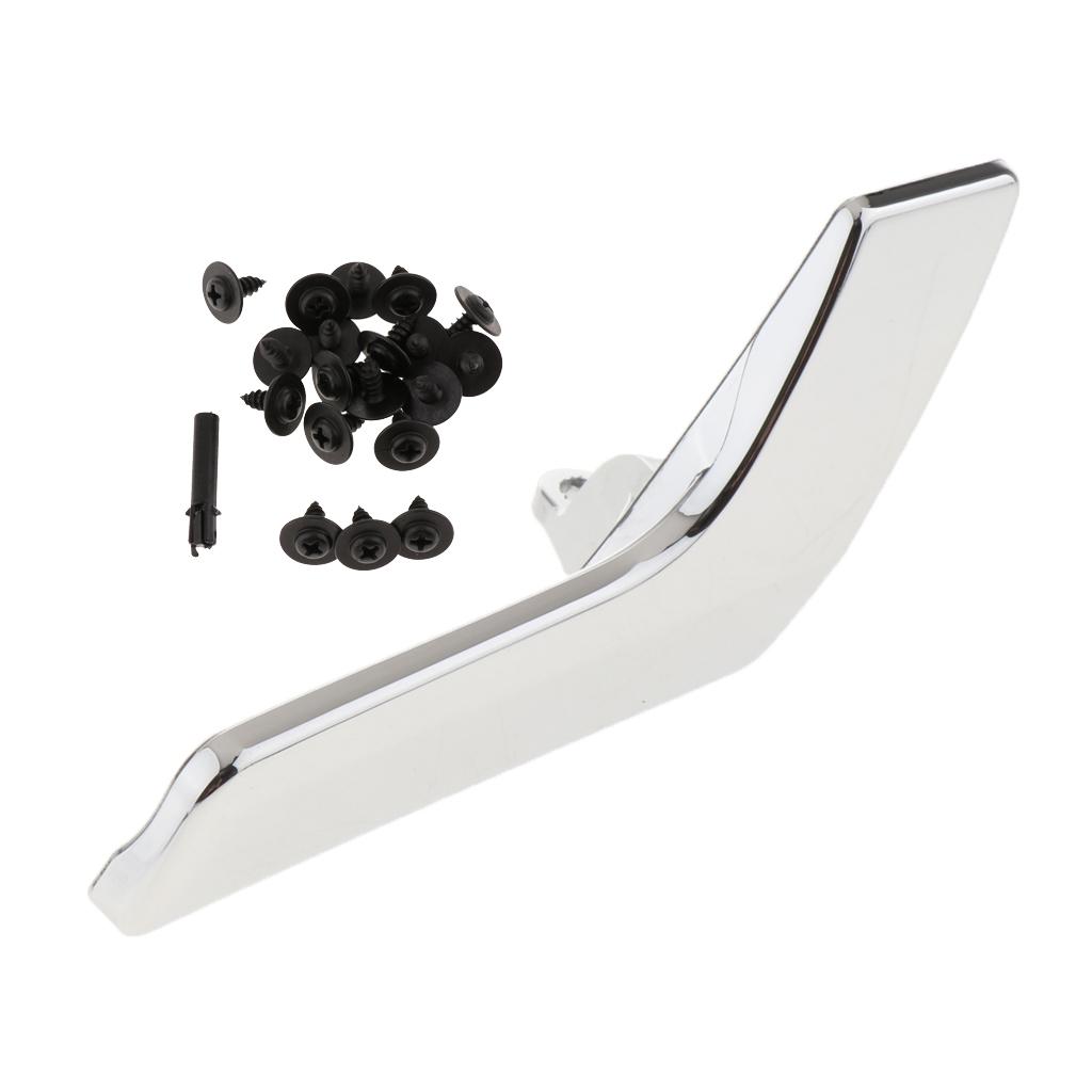 Inside Interior Door Handle Kit for Mercedes  W204 X204