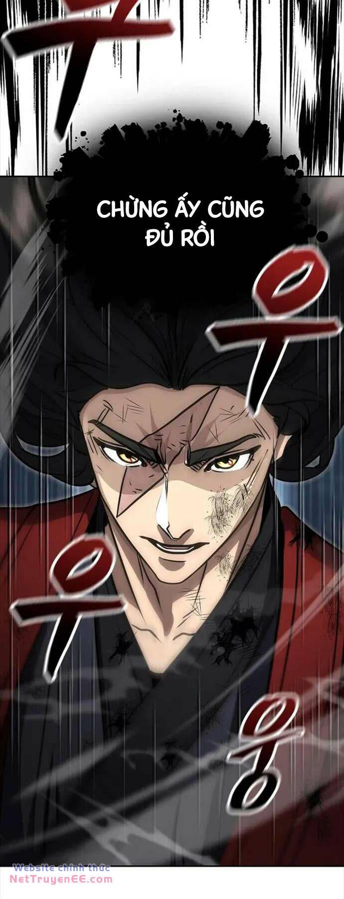 kiếm ma đạo chapter 70 11