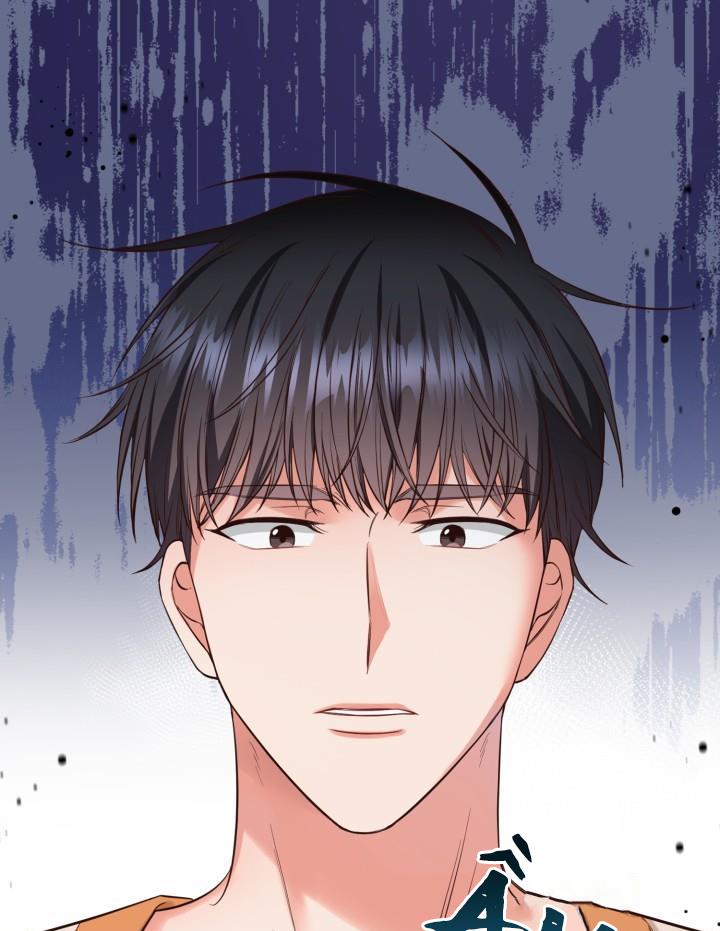 phòng tắm hơi chapter 21 56