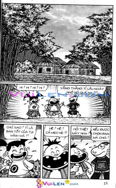 thần đồng đất việt chapter 62 15