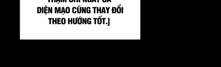 học cùng em gái, tôi bất cẩn vô địch rồi chapter 198 31