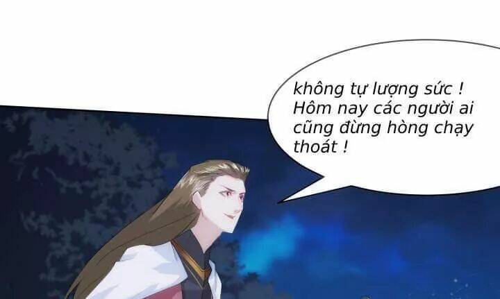 bí mật của dạ tộc chapter 25 76