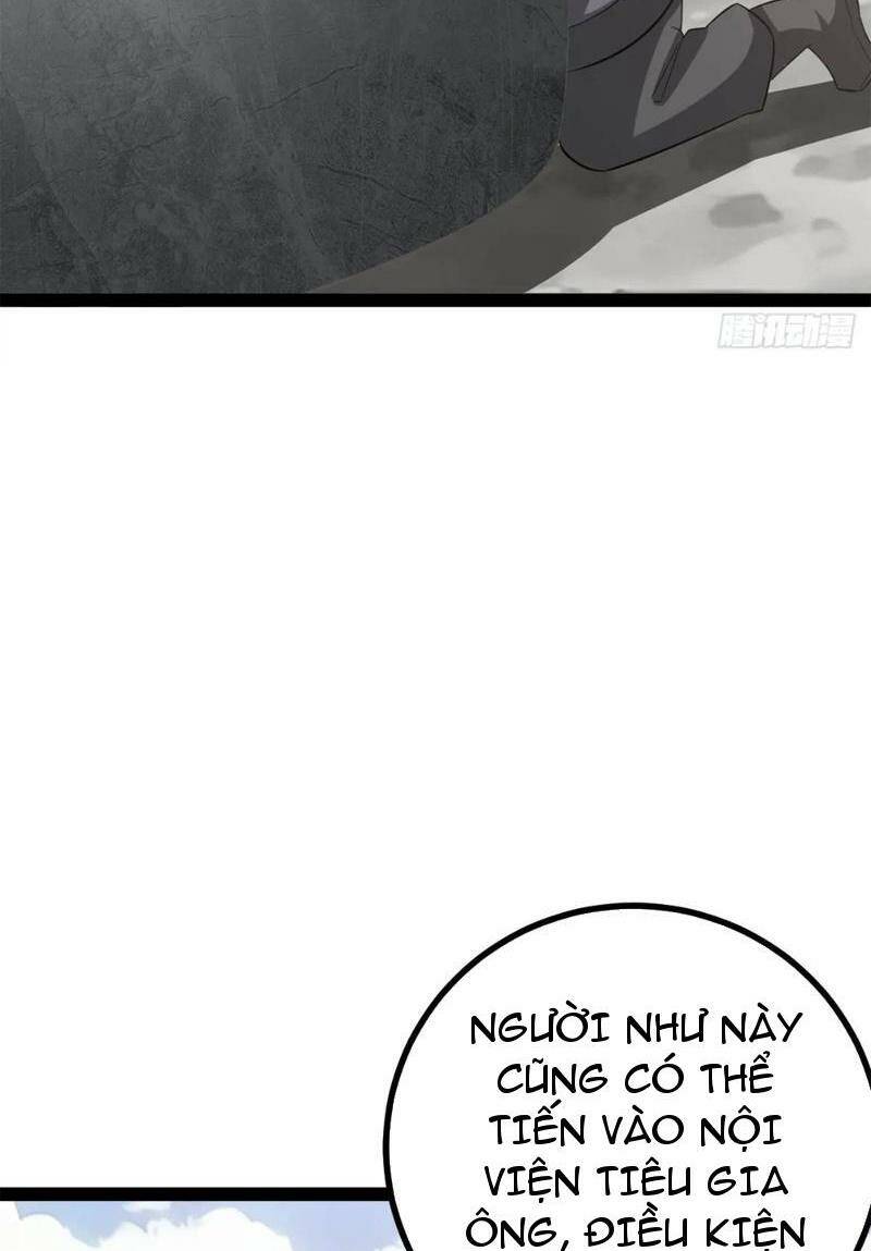 trăm tuổi mở hệ thống: con hiền cháu ngoan quỳ khắp núi! chapter 38 22